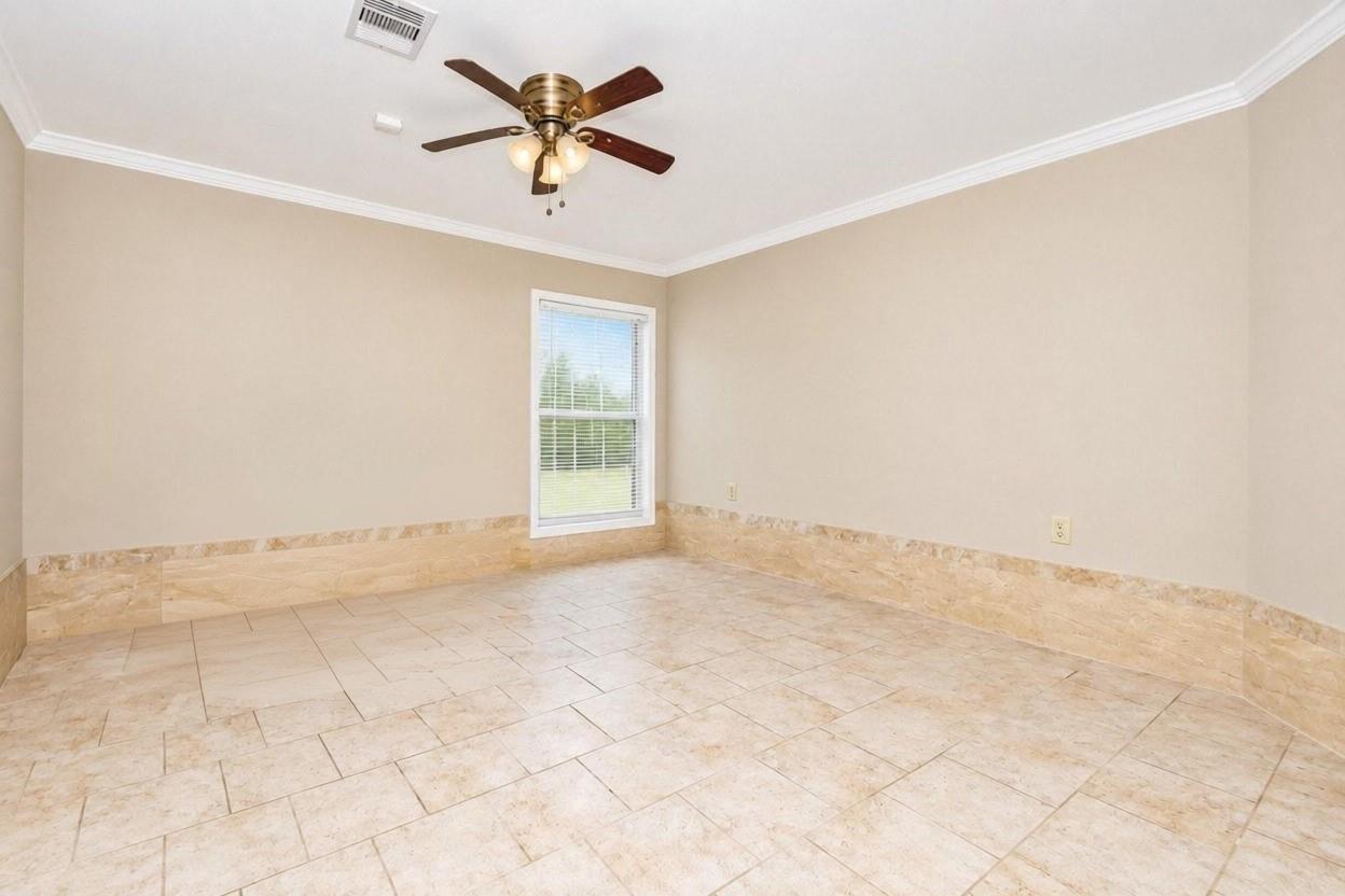 Residential Lease in Houston 5