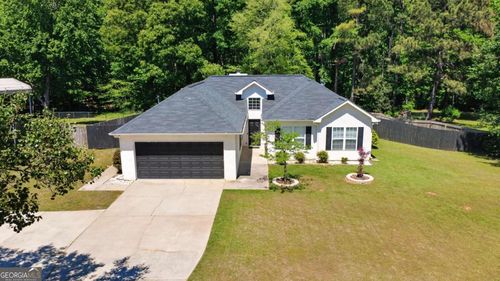 80 Cherub Ln, Sharpsburg, GA, 30277-2366 | Card Image