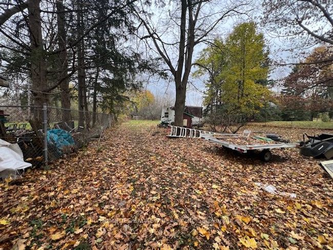 6465 King Rd, House other with 4 bedrooms, 2 bathrooms and 6 parking in Nobleton ON | Image 8