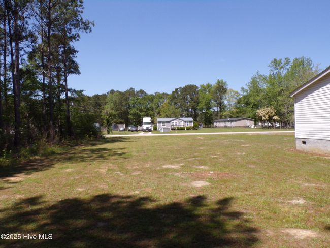 103 Mcgill Dr, House other with 3 bedrooms, 2 bathrooms and null parking in Burgaw NC | Image 14