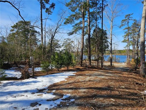 110 Caraway Ct, Arapahoe, NC, 28510-1205 | Card Image