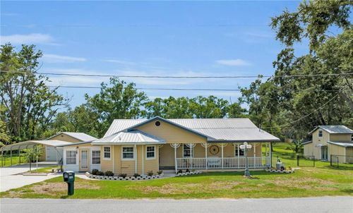 2312 Palm Ave, SEFFNER, FL, 33584-4397 | Card Image