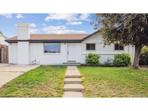 7952 Zuni St, Denver, CO, 80221-3880 | Card Image