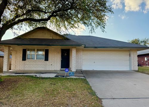 405 Northern Trl, Leander, TX, 78641-8721 | Card Image