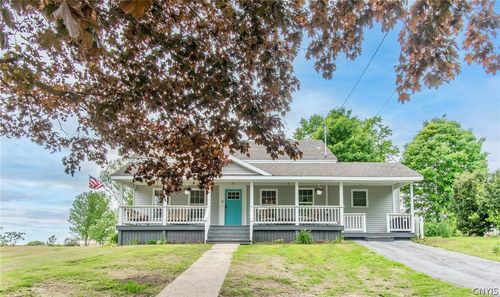 4679 State Route 289, Ellisburg, NY, 13636 | Card Image