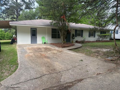 119 Harris Ln, Madison, MS, 39110-8615 | Card Image