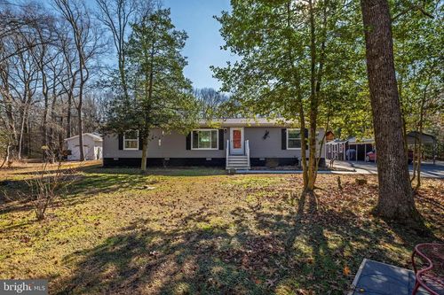 1932 Bryants Corner Rd, HARTLY, DE, 19953-2233 | Card Image