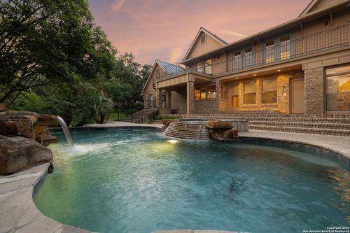 7 Courtenay Ln, San Antonio, TX, 78257-1222 | Card Image