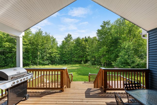 4822 Lake George Rd, House other with 4 bedrooms, 4 bathrooms and null parking in Addison Twp MI | Image 28