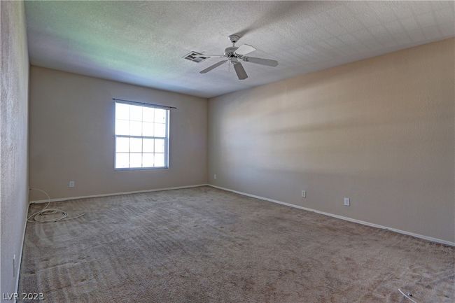 0 - 7973 Trea Ave, Condo with 2 bedrooms, 3 bathrooms and null parking in Las Vegas NV | Image 14