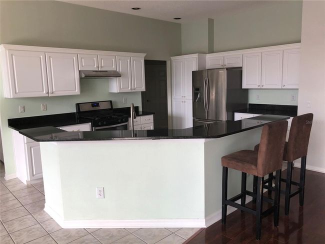 4512 River Overlook Dr, House other with 5 bedrooms, 3 bathrooms and null parking in Valrico FL | Image 6