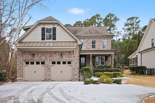 9701 San Remo Pl, Wake Forest, NC, 27587-5921 | Card Image