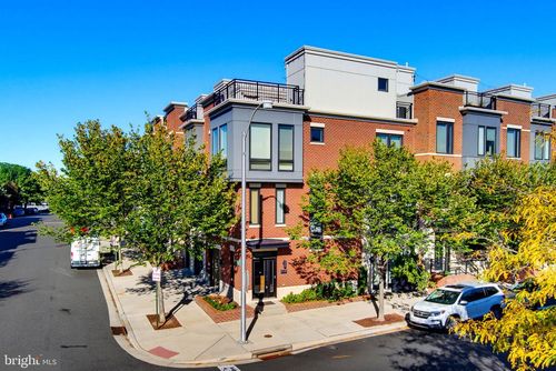 1245 Towson St, BALTIMORE, MD, 21230-5511 | Card Image