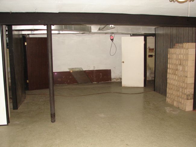 Family room | Image 22