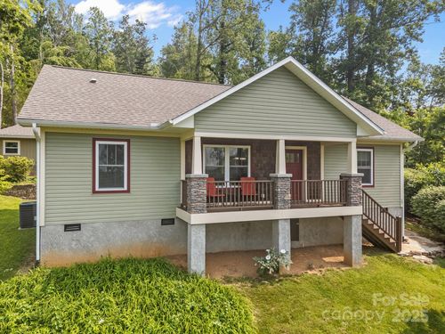 17 Laurel Rd, Arden, NC, 28704-2809 | Card Image