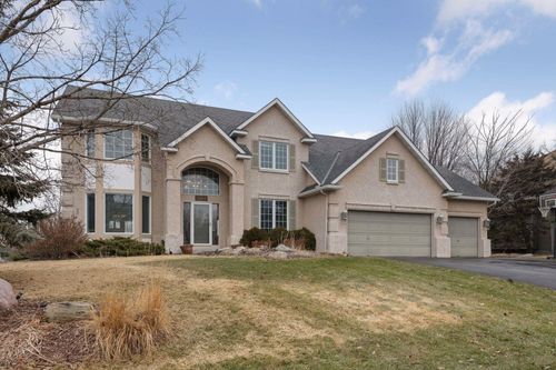12468 Alise Pl, Eden Prairie, MN, 55347-4675 | Card Image