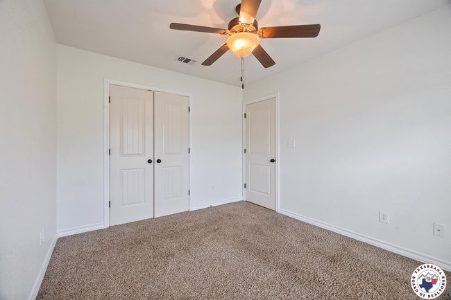 3604 Melody Ln, House other with 4 bedrooms, 2 bathrooms and null parking in Texarkana TX | Image 22