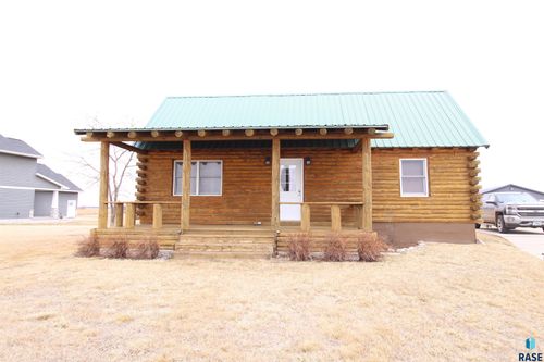 21251 Vantage Point Rd, Lake Preston, SD, 57249-6520 | Card Image