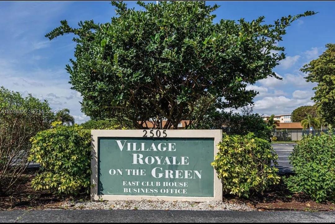 Residential Lease in Boynton Beach 2