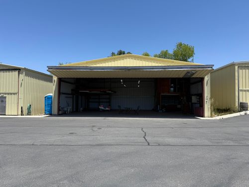 j-10-900 Airport Rd, Santa Ynez, CA, 93460-9481 | Card Image