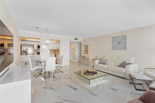 1516-4010 Galt Ocean Dr, Fort Lauderdale, FL, 33308-6542 | Card Image