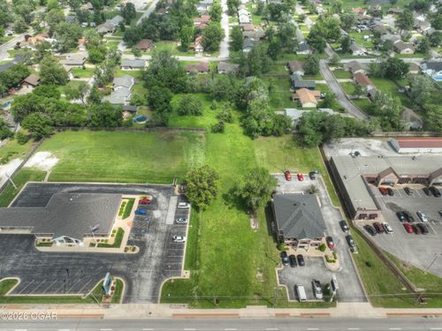 1501 E 32nd Street, Joplin, MO, 64804 | Card Image