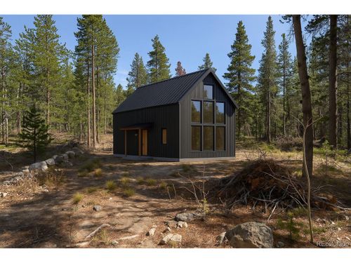 86 Severance Lodge Rd, Black Hawk, CO, 80422-4235 | Card Image