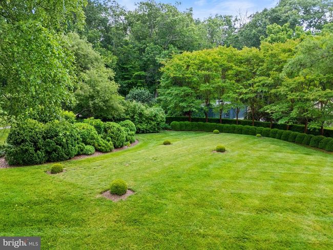 6452 Old Goose Creek Rd, House other with 3 bedrooms, 5 bathrooms and null parking in MIDDLEBURG VA | Image 14