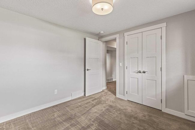 949 13 St, House other with 3 bedrooms, 2 bathrooms and 4 parking in Canmore AB | Image 28