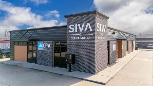 5206 Highway 5 N, Bryant, AR, 72022-9281 | Card Image