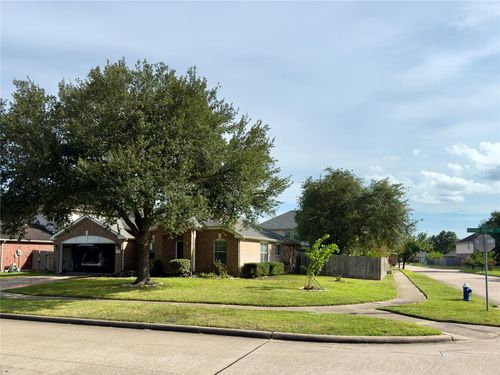 1902 Winding Hollow Dr, Katy, TX, 77450-5105 | Card Image