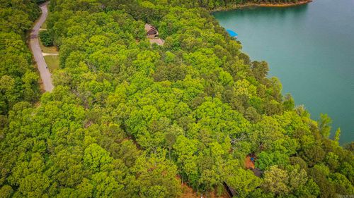 35 Parrott Point Rd, Drasco, AR, 72530 | Card Image