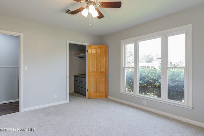 1308 E Buckley St, House other with 4 bedrooms, 3 bathrooms and null parking in Brownfield TX | Image 34