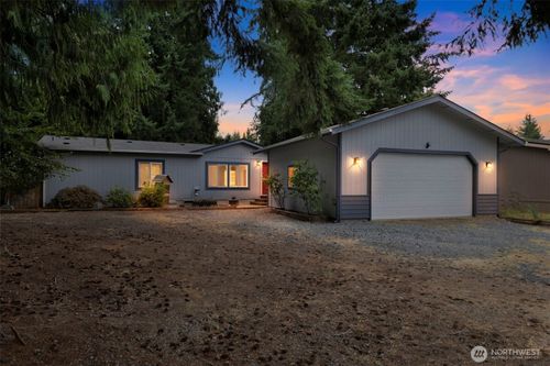 21009 129th Street Ct E, Bonney Lake, WA, 98391-7474 | Card Image