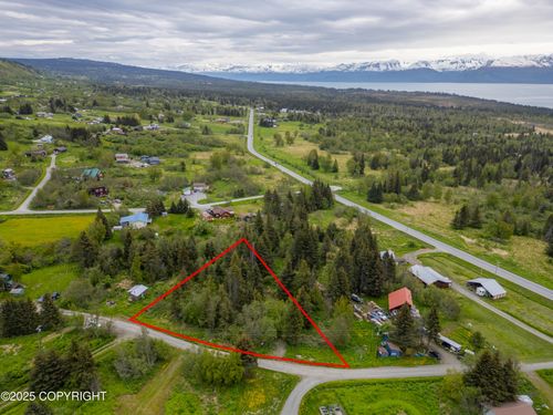 000 Grewingk Cir, Homer, AK, 99603 | Card Image