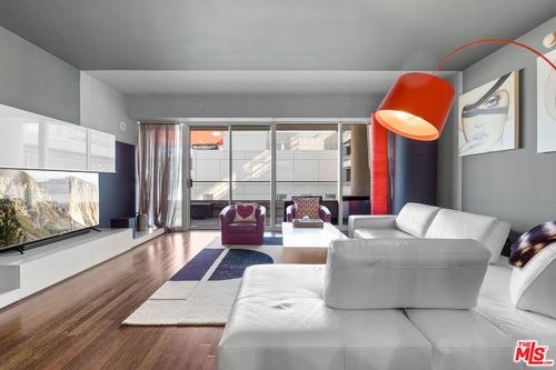 unit-12b-6250 Hollywood Blvd, LOS ANGELES, CA, 90028-5338 | Card Image