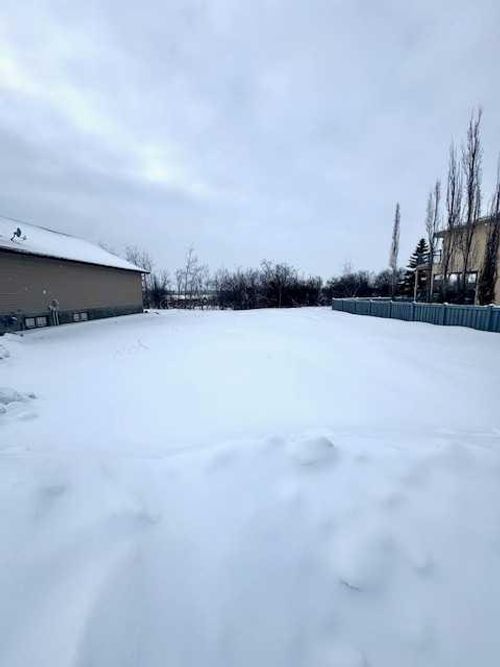 12606 Lakeshore Drive, Grande Prairie, AB, T8X8C6 | Card Image