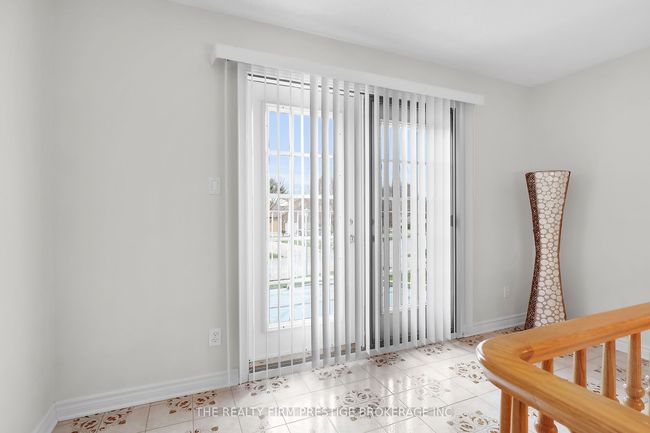 80 Virginia Cres, House other with 5 bedrooms, 4 bathrooms and 4 parking in London ON | Image 23