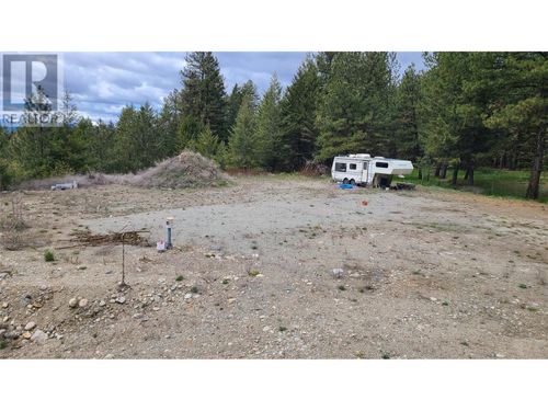 490 Wapiti Way, Osoyoos, BC, V0H1V6 | Card Image