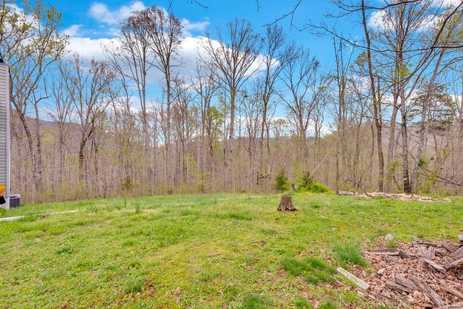 108 W Bobcat Ln, House other with 3 bedrooms, 2 bathrooms and 2 parking in Wilder TN | Image 34