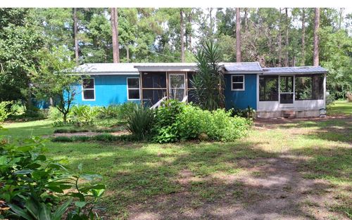 11771 208th St, O Brien, FL, 32071-2454 | Card Image