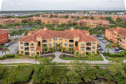 unit-1011-2739 Via Capri, CLEARWATER, FL, 33764-3996 | Card Image