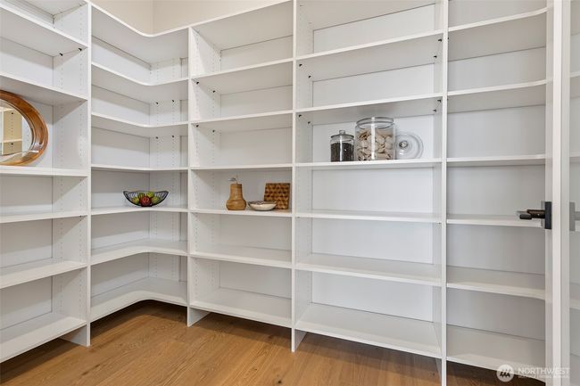 Photos are not of actual home. Colors and finishes may vary. | Image 10