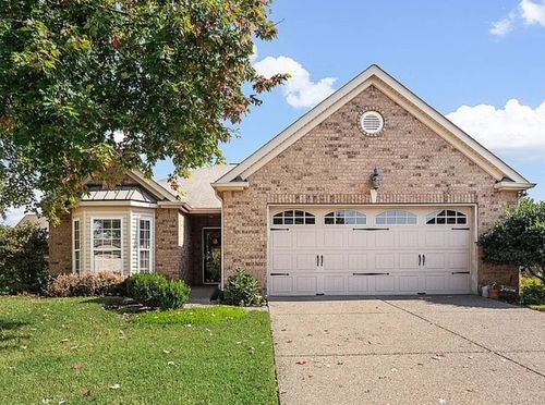 536 Callie Ave, Gallatin, TN, 37066-6687 | Card Image