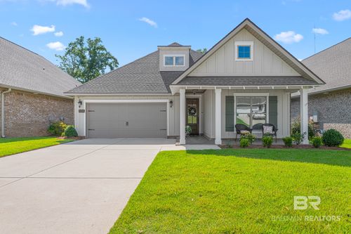 31586 Canopy Loop, Spanish Fort, AL, 36527-0073 | Card Image