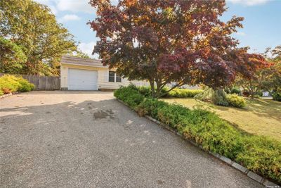 19 Griffin Drive, House other with 3 bedrooms, 2 bathrooms and null parking in Mount Sinai NY | Image 1