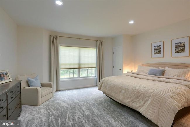 111 Windrush Ln, House other with 5 bedrooms, 4 bathrooms and null parking in MECHANICSBURG PA | Image 27