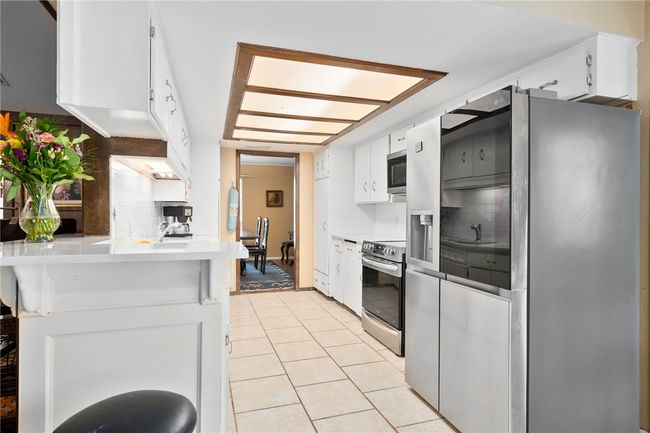 1965 Chandler Pl, House other with 4 bedrooms, 3 bathrooms and null parking in Ingleside TX | Image 12