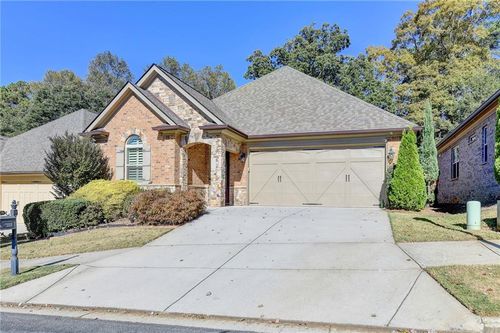 4506 Magnolia Club Cir, Sugar Hill, GA, 30518-5397 | Card Image