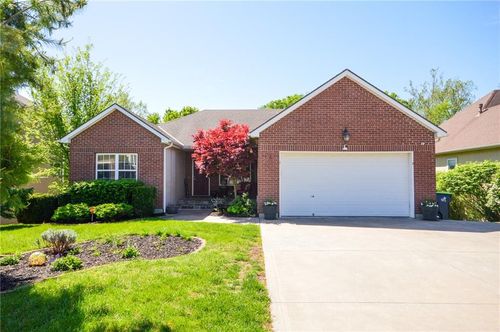 19613 E 11th Ter N, Independence, MO, 64056-2729 | Card Image
